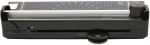 Laminator A 240 Combo, up to DIN A4