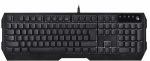 A4TECH KEYBOARD WIRED BLOODY B140N A4TKLA47114