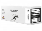 Tb print Toner for HP LJ M528 TH-289AN BK 100% new