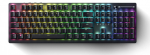 Razer DeathStalker V2 Pro gaming keyboard RGB US black