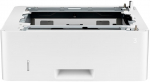 HP LaserJet Pro 550-sheet Feeder Tray