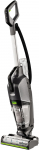 BISSELL CrossWave 3527N upright hoover