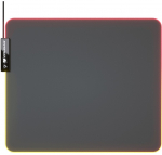 COUGAR Gaming Mauspad Neon, ARGB, 350x300