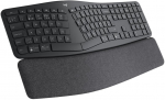 LOGI ERGO K860 for Business PAN
