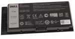 Dell FJJ4W aku Precision M4800 M4700