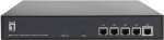 LevelOne WL-Controller WAC-2010 for up to 128 access points