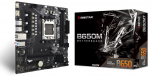 Biostar B650MT Motherboard AMD B650 Socket AM5 Micro ATX
