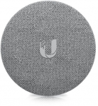 Ubiquiti WiFi Smart Chime