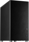 Inter-Tech X2 Duplex Pro - midi-t&aring;rn -