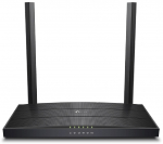 TP-Link AC1200 Wireless VoIP GPON Router
