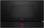 Bosch | Microwave Oven | BFR7221B1 | Built-in | 21 L | 900 W | Black