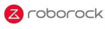 Vacuum Cleaner Accessory|ROBOROCK|Mainboard|For Dyad Pro|9.02.0386