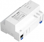 Smart switch Sonoff SPM-Main LAN (ethernet) WiFi