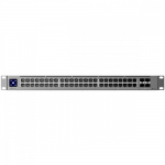 Ubiquiti USW-PRO-MAX-48 smart switch