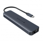 HyperDrive EcoSmart Gen.2 Universal USB-C 7-in-1 Hub
