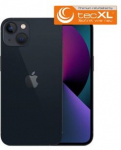 Apple iPhone 13 midnight 128GB Refurbished iOS
