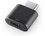 Dell HR024 - Bluetooth wireless audio receiver for headset