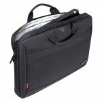 TAN1204V2, 35.814 cm (14.1 ") , Black