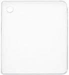 Etui Kobo Libra Colour Clear Case