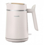 Philips Eco Conscious Edition HD9365/10 5000 Series Kettle