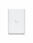 UBIQUITI U7-Pro-Wall
