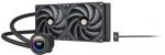 Thermaltake Toughliquid 280 EX Pro ARGB Sync AIO Cooler