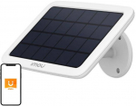 Imou FSP12 Solar Panel