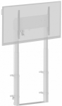IIYAMA Podnośnik MD-WLIFT2031- W1 ściana/podłoga white
