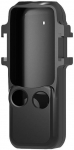 Metal Protection Cage PULUZ For DJI OSMO Pocket 3 (PU933B)