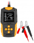 Digital Battery Tester 12/24V