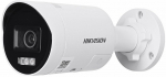 Hikvision DS-2CD2047G2H-LIU/SL IP Camera