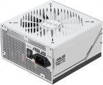 ASUS Prime 750W 80 Plus Gold ATX 3.0