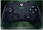 Razer wireless controller Wolverine V3 Pro Xbox Series, black