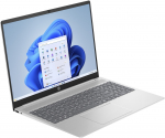 HP Pavilion 16-af0006nw 16'' 2K Intel Core Ultra 5 125U 16GB 512GB Silver