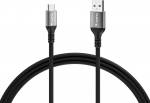 Varta Kabel Speed Charge & Sync USB A