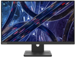 Lenovo ThinkVision E22-30 Monitor