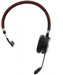 Jabra Evolve 65 TE Link 390a MS Mono