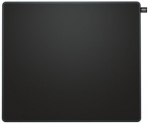 CHERRY XTRFY GP5 Black, Medium Mousepad