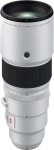 Fujifilm Fujinon XF 500mm f/5.6 R LM OIS WR lens