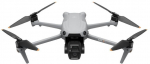 DJI Air 3S Fly More Combo with DJI RC 2