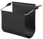 Canon Desktop Basket BU-06 Medienkorb f&uuml;r TC-20