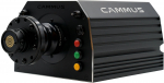 Cammus WB15 Direct Drive Wheelbase (15nm)