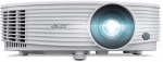 Acer X1526 - DLP projector - portable - 3D