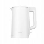 Xiaomi Electric Kettle 2 Lite, white