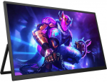 Uperfect UXbox E4 M185T08 18'' 1920x1080 120Hz Portable Monitor