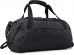 Thule | Duffel Bag 35L | TAWD-135 Aion | Bag | Shoulder strap | Black