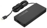 Lenovo Legion Slim 330W GaN AC Adapter Black