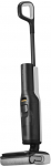 Roborock F25 Cordless Bagless Vacuum Cleaner, Black