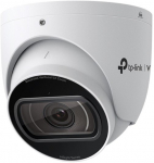 Tp-link InSight S445ZI VIGI 4MP IR Motorized Varifocal Turret Network Camera