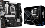 ASROCK B860M-X LGA1851 MB